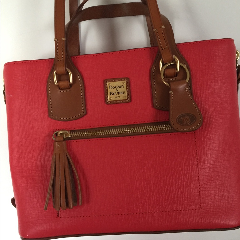 Dooney&Bourke Purse
